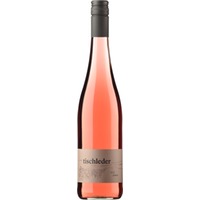 Rosé Gutswein feinherb - Weingut Christoph Tischleder