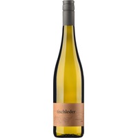 CharLAURAy - Chardonnay Ortswein trocken - Weingut Christoph Tischleder