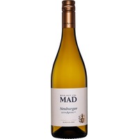 Neuburger trocken - Weingut MAD