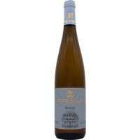 Hattenheimer Hassel Riesling "Alte Reben" VDP.GROSSE LAGE - Weingut Georg Müller Stiftung