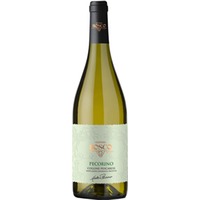 Pecorino IGP Linea Classica trocken - Nestore Bosco