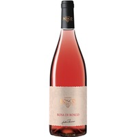 Rosa di Bosco IGP Rosato trocken - Nestore Bosco