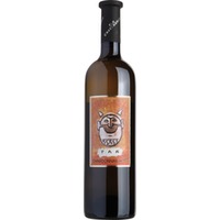 PAN Chardonnay Colline Pescaresi IGP trocken - Nestore Bosco