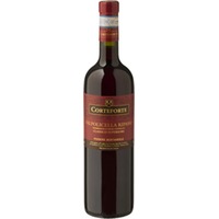 Valpolicella Ripasso Classico Superiore DOC trocken - Corteforte Societá Agricola