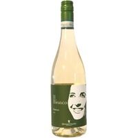Custoza DOC trocken - Giovanna Tantini