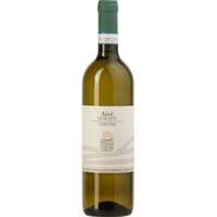 Aivè Piemonte Cortese DOC trocken - Cascina Carlòt