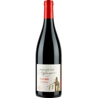Fleurie La Madone trocken - Domaine des Chaffangeons