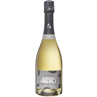 About time'12 -Brut - Champagne AOP brut - Champagne André Chemin