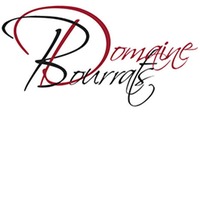 L'Amphoirée trocken - Domaine des Bourrats