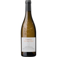 Châteauneuf du Pape AOP trocken - Domaine Tour Saint Michel