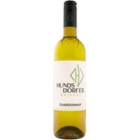 Chardonnay trocken - Weingut Hundsdorfer