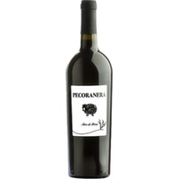 Risveglio Pecoranera Puglia IGP trocken - Cantine Risveglio