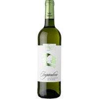 Cuvée Impératrice Blanc Tursan AOP trocken - La Cave des Vignerons de Tursan