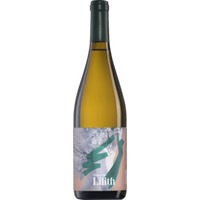 Vinyes de Lilith Macabeu Cataluña DO trocken - Emendis