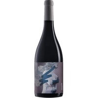 Vinyes de Lilith Ull de Llebre Cataluña DO trocken - Emendis