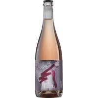 Vinyes de Lilith Monastrell Rosado Cataluña DO trocken - Emendis