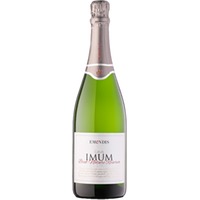 Imum Reserva Cava DO brut nature - Emendis