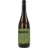 Sauvignon Blanc Mitterberg IGP trocken - Riedingerhof
