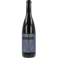 VerNoir Mitterberg IGP - Riedingerhof
