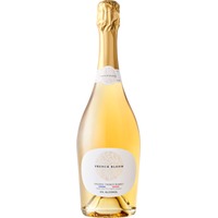 Le Blanc - French Bloom