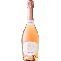 Le Rosé - French Bloom