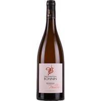 Cuvée "Les Perrières" Bonnezeaux AOP süß - Famille Bonnin