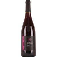 Cuvée Rouge Anjou AOP trocken - Famille Bonnin