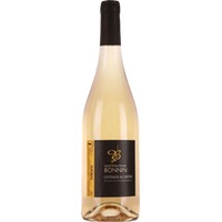 Coteaux du Layon AOP süß - Famille Bonnin