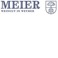 Meier Estate Grauburgunder - Weingut Meier