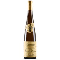 Gewürztraminer Grand Cru Furstentum