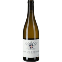 Silvaner Alte Reben trocken