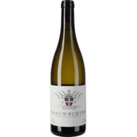 Sylvaner St. Laurentius trocken