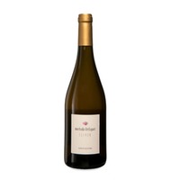 Muchada-Léclapart Elixir