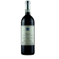 Elio Altare Barolo Arborina