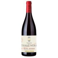 Tenuta delle Terre Nere Calderara Sottana Etna Rosso DOC