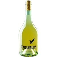 Finca Las Caraballas Chardonnay