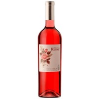 Goyenechea Merlot Rosé