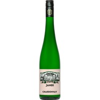 Jochinger Chardonnay DAC