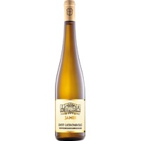 Grüner Veltliner Smaragd Ried Liebenberg Wachau DAC