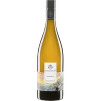 Chardonnay
