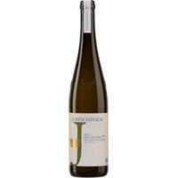 Grüner Veltliner Ried Dechant 1ÖTW Kamptal DAC