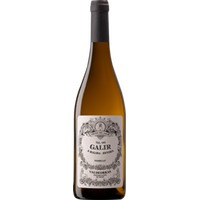 Val do Galir Godello Valdeorras DO