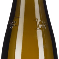 Riesling Ried Gaisberg 1ÖTW Erste Lage