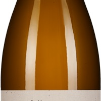 Grün Grün Grüner Veltliner