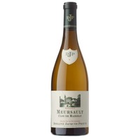 Domaine Jacques Prieur Meursault Clos de Mazeray
