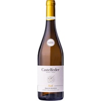 Sauvignon Raif Vigneti delle Dolomiti IGT