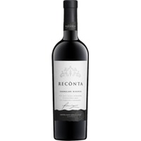Reconta Cagnulari Riserva DOC