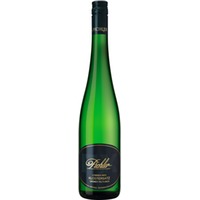 Ried Klostersatz Grüner Veltliner Wachau DAC