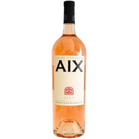 AIX Rosé Provence AOP Magnum
