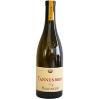 Tannenberg Sauvignon blanc *bio